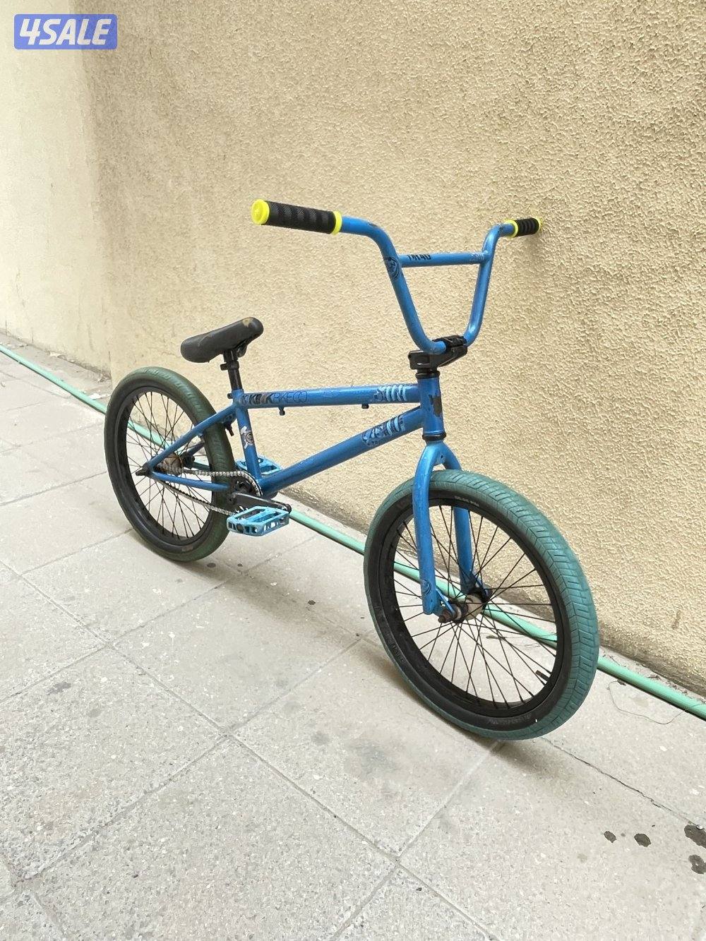 قاري ستولن stln casino bmx1