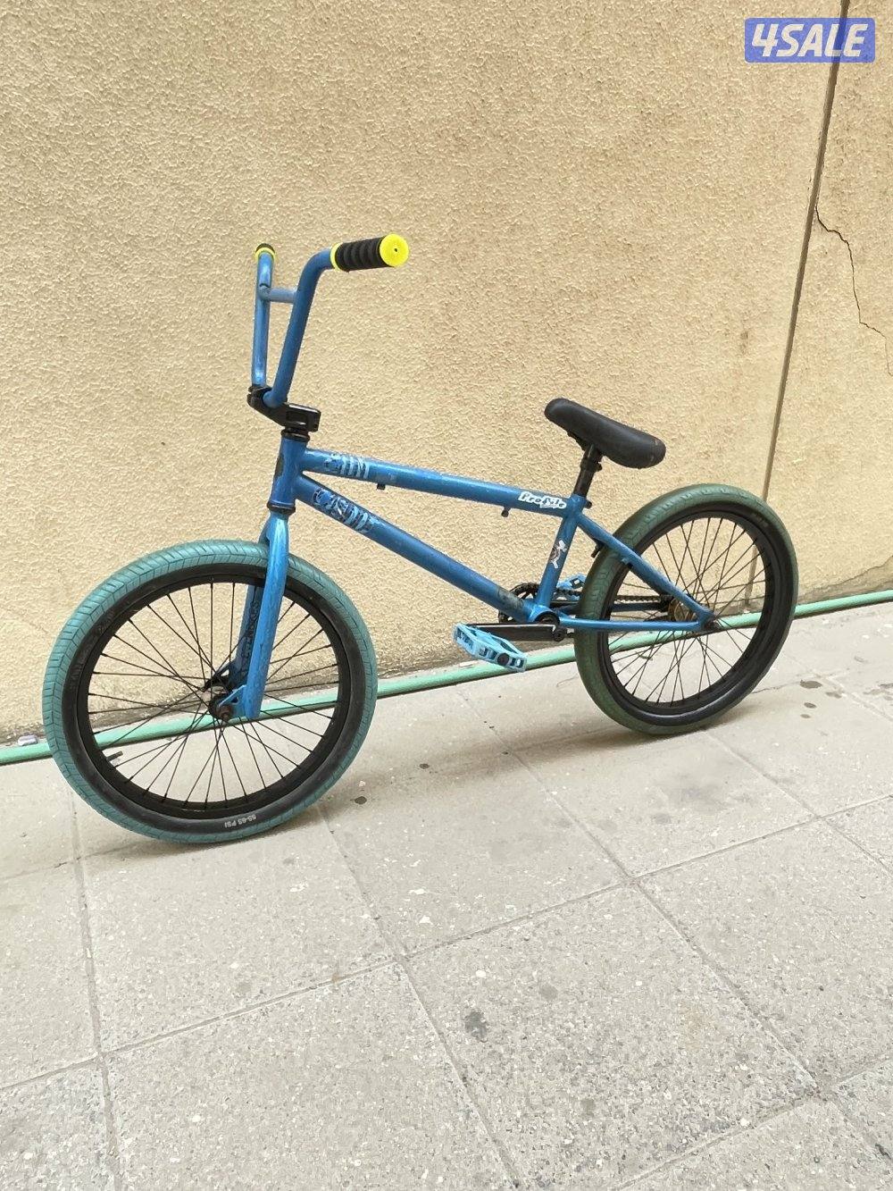 قاري ستولن stln casino bmx3