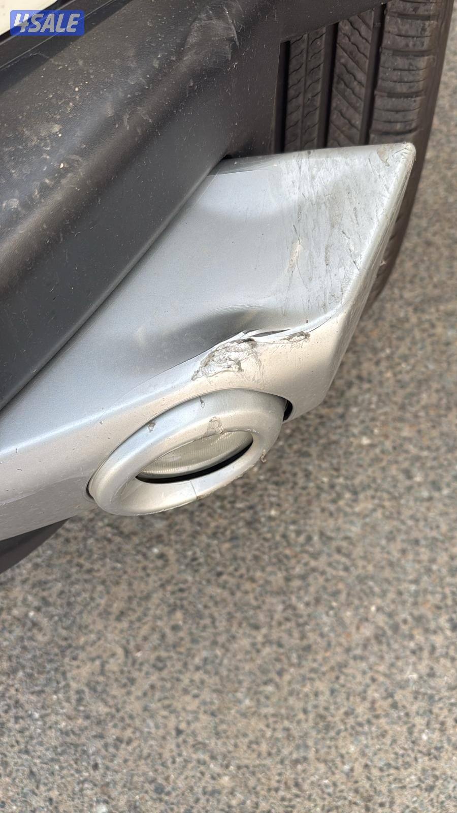 اف جي فل اوبشن موديل ٢٠١٦4