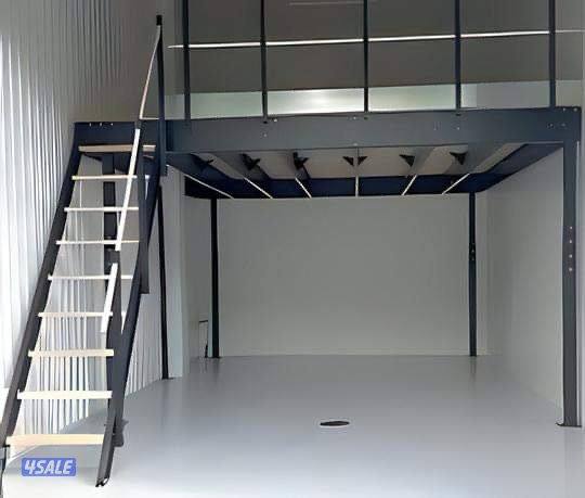 حداد مظلات سليمان3