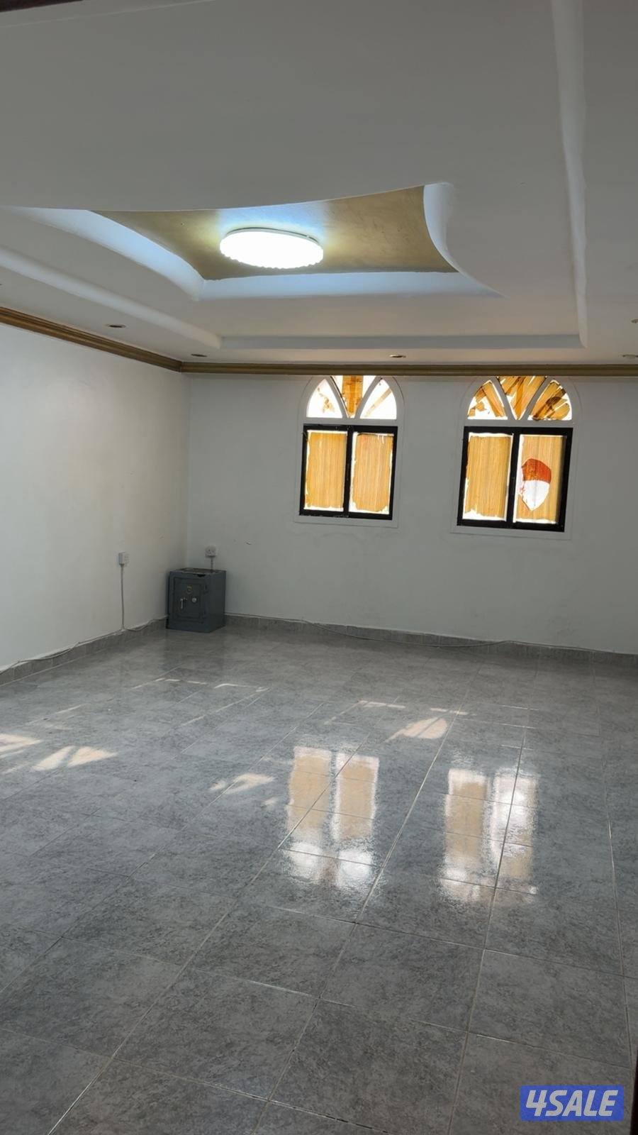 ديكورات وزينه جميع مناطق الكويت3