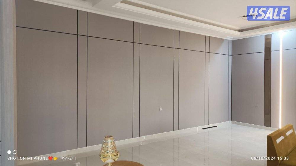 ديكورات وزينه جميع مناطق الكويت5