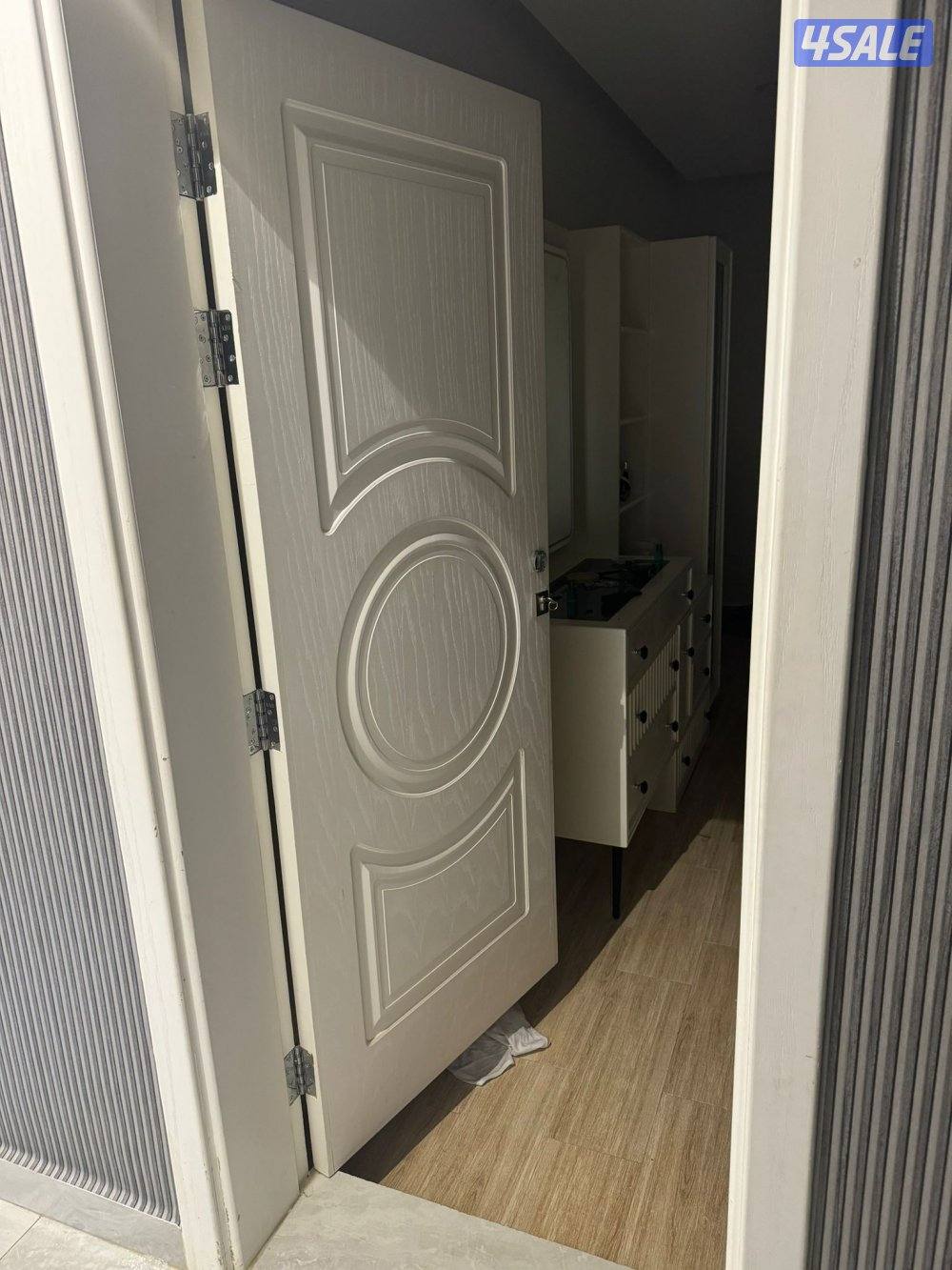 ديكورات وزينه جميع مناطق الكويت6