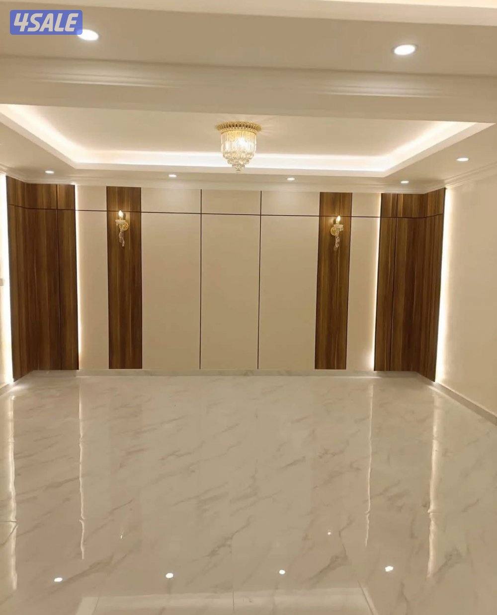 ديكورات وزينه جميع مناطق الكويت7