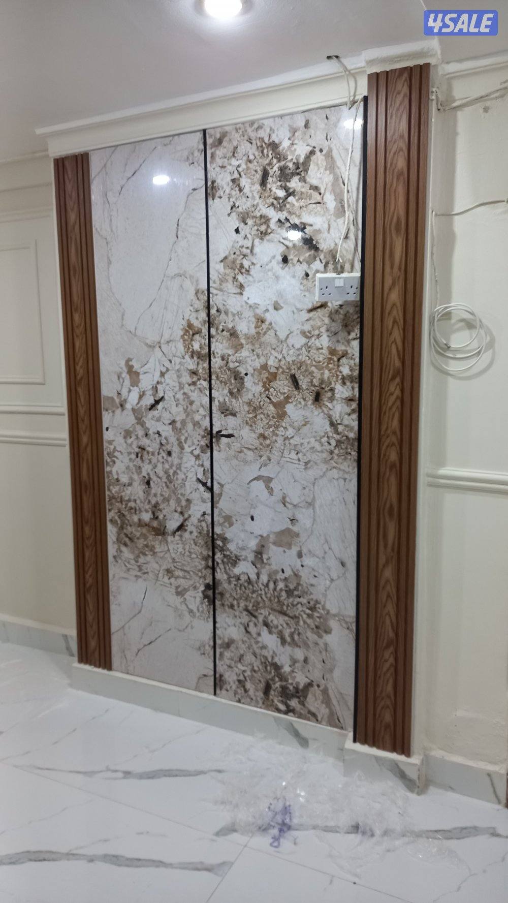 ديكورات وزينه جميع مناطق الكويت8