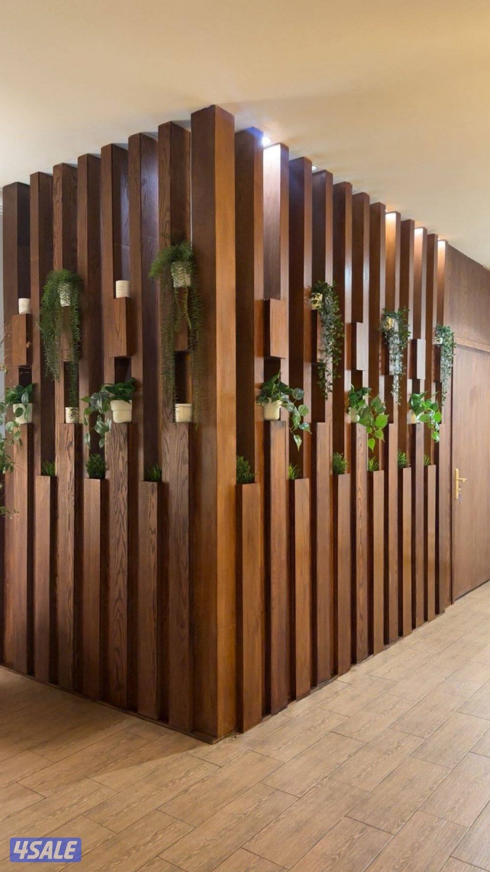 ديكورات وزينه جميع مناطق الكويت9