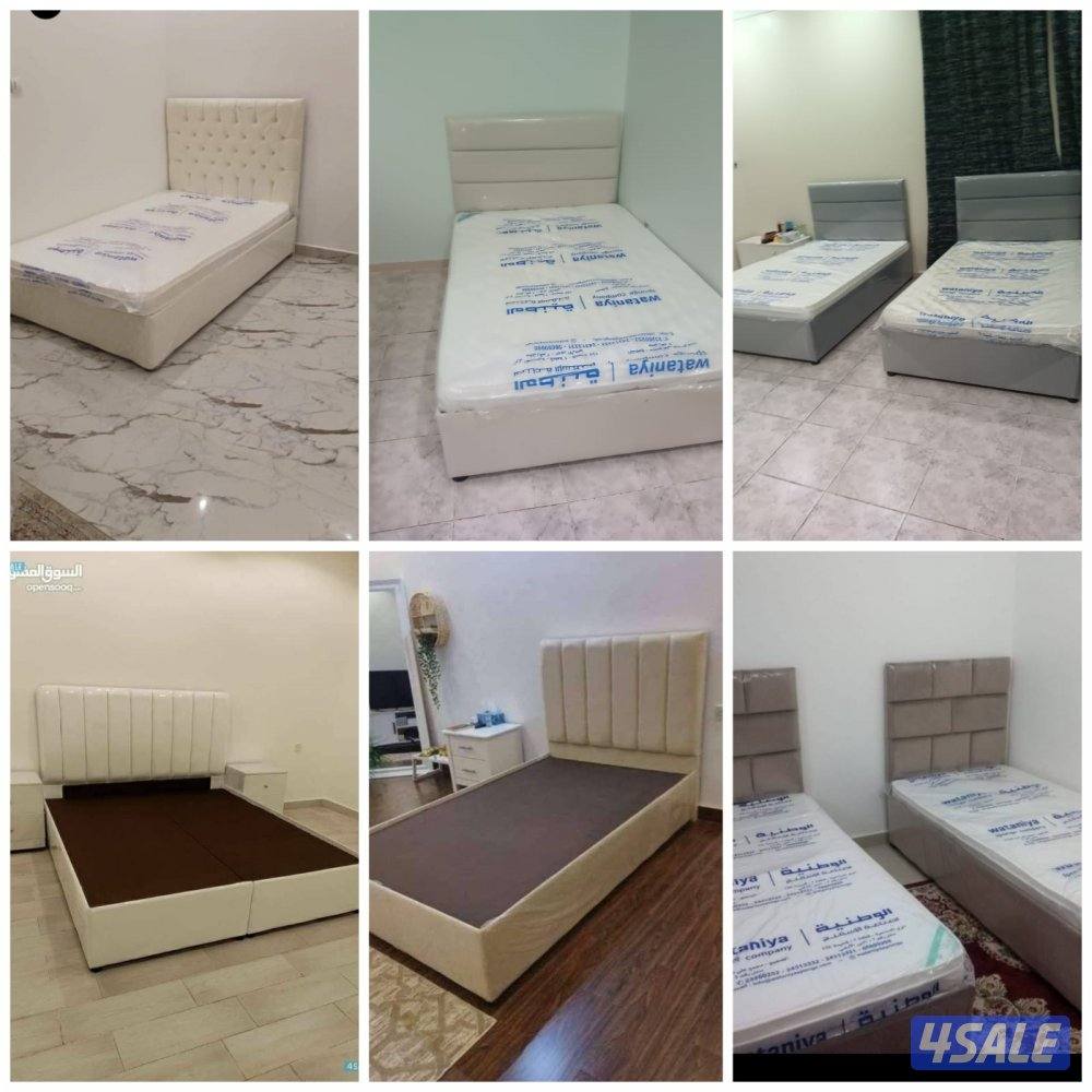 سراير طبيه فراشة طبيه0