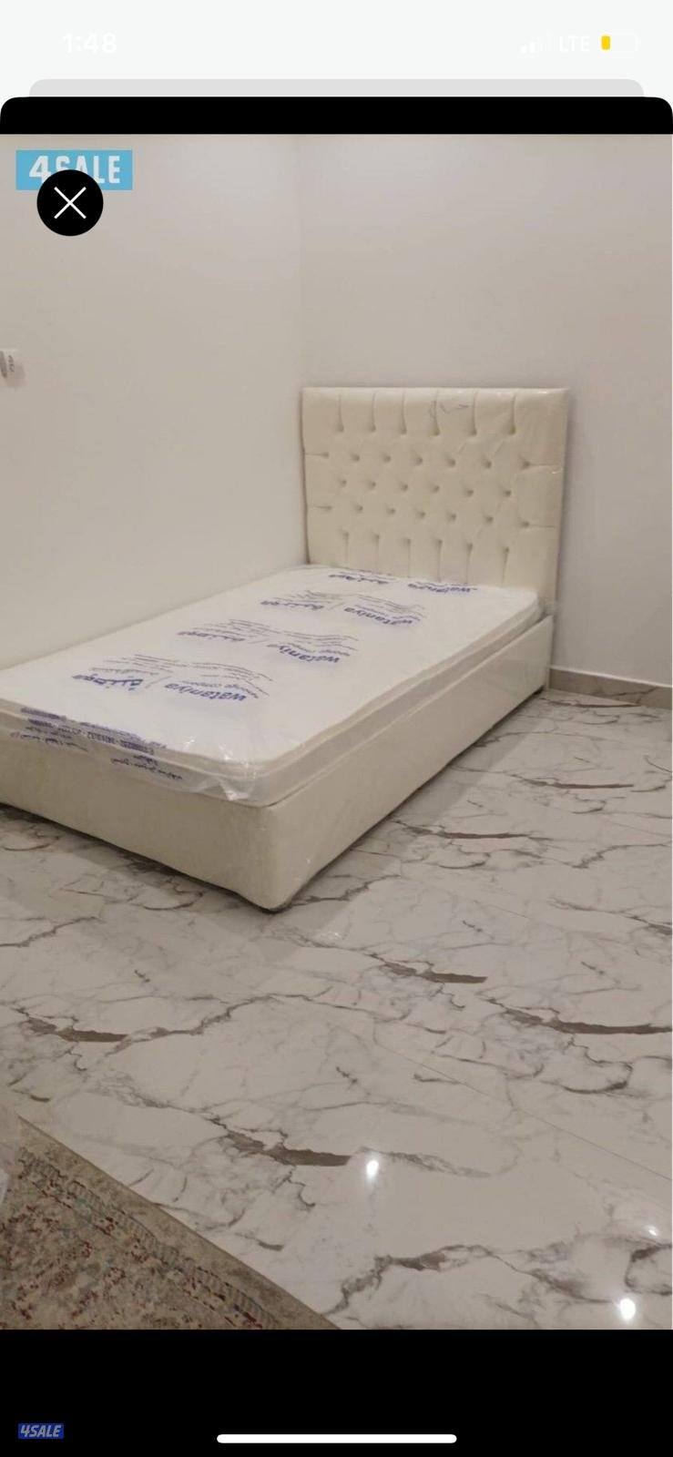 سراير طبيه فراشة طبيه3