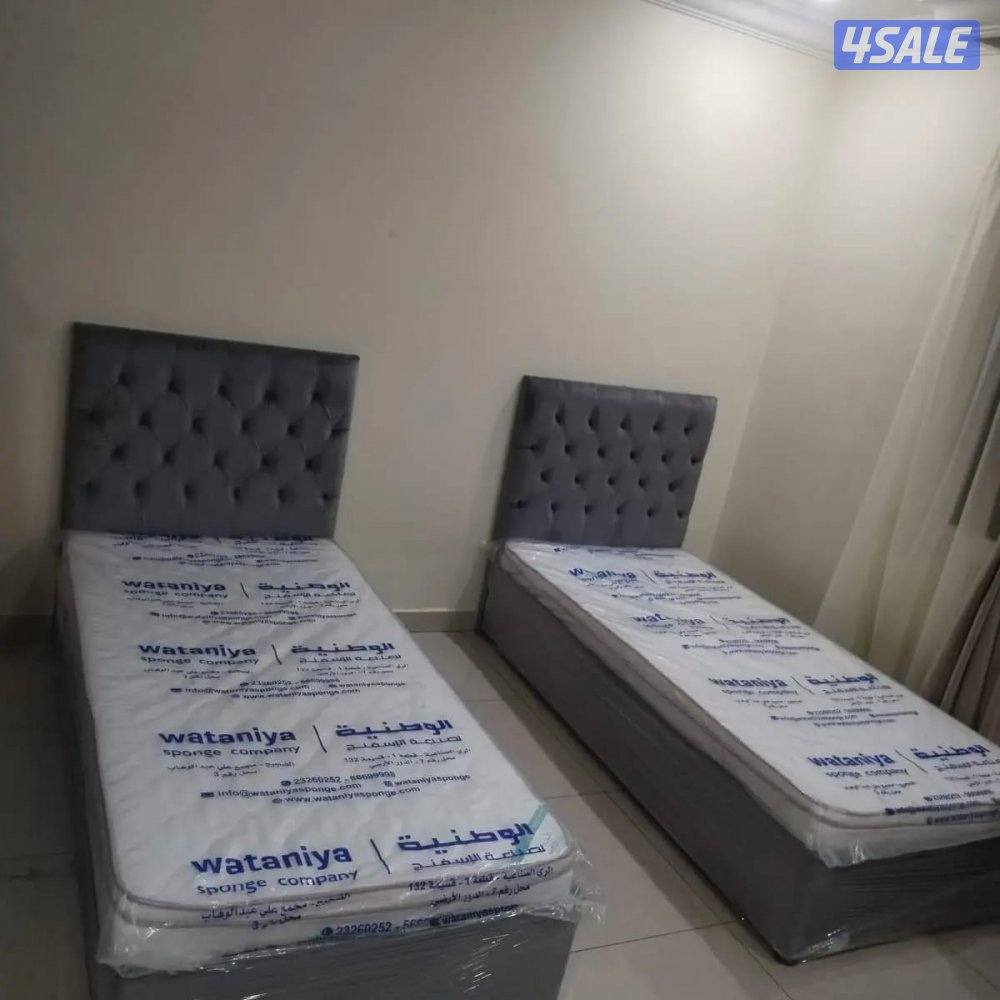 سراير طبيه فراشة طبيه4