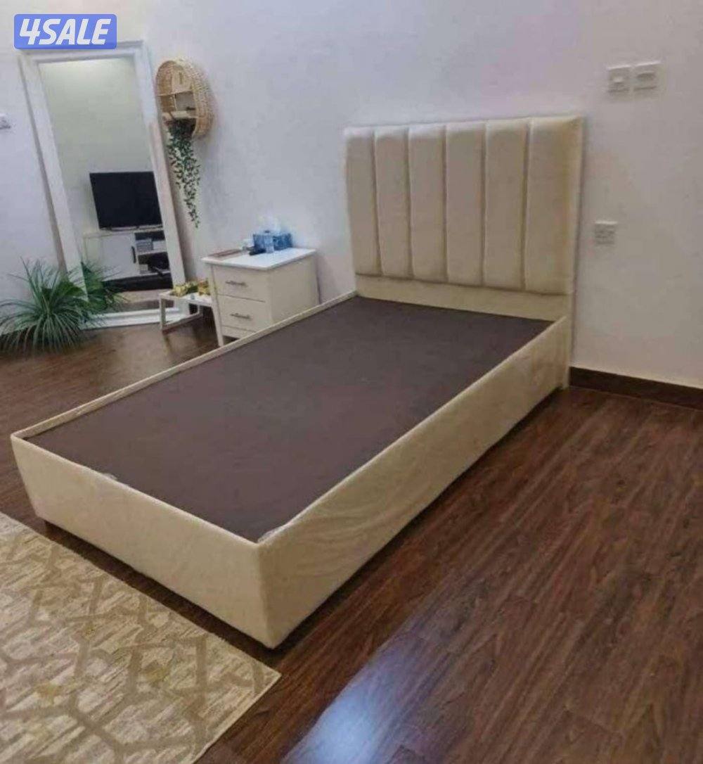 سراير طبيه فراشة طبيه7