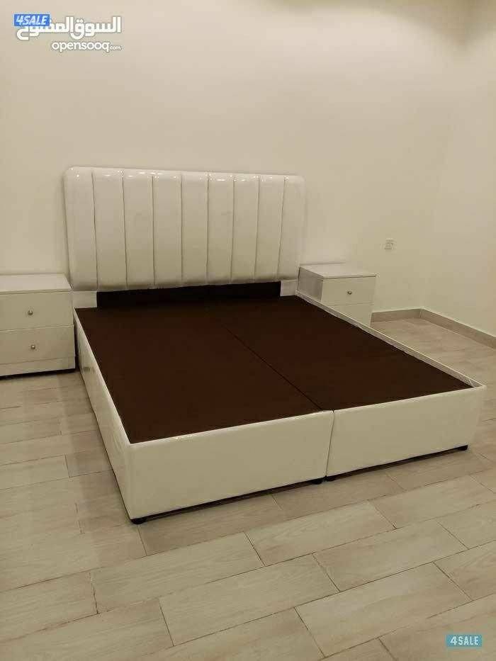 سراير طبيه فراشة طبيه9