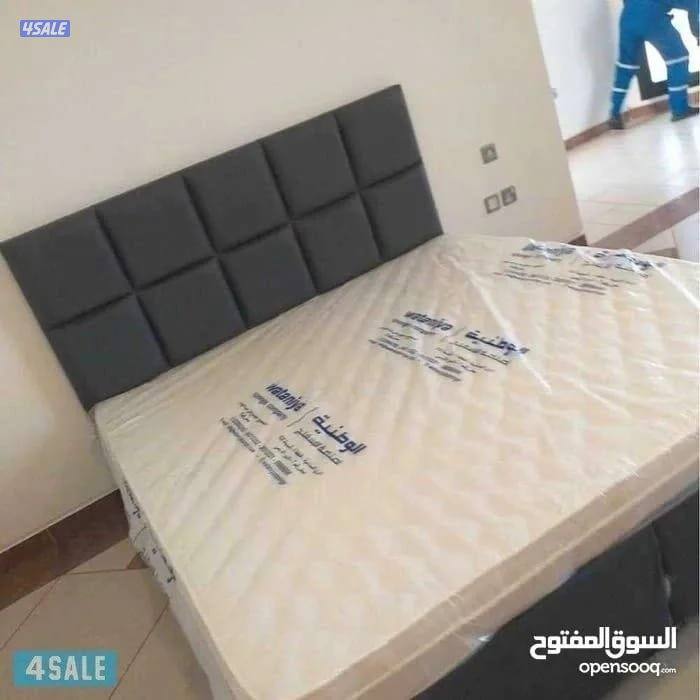 سراير طبيه فراشة طبيه10