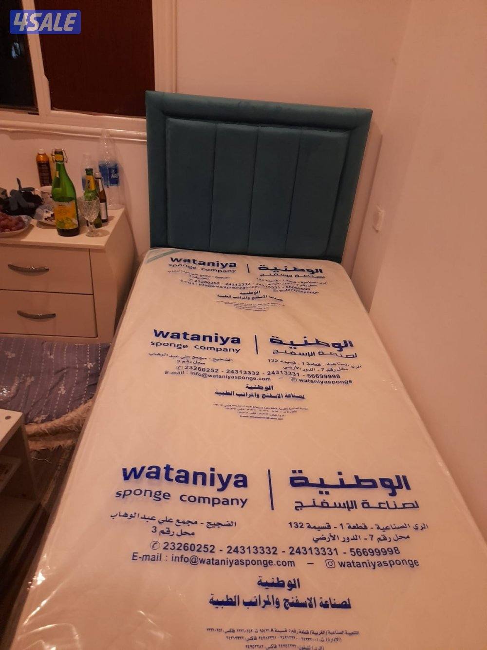 سراير طبيه فراشة طبيه12