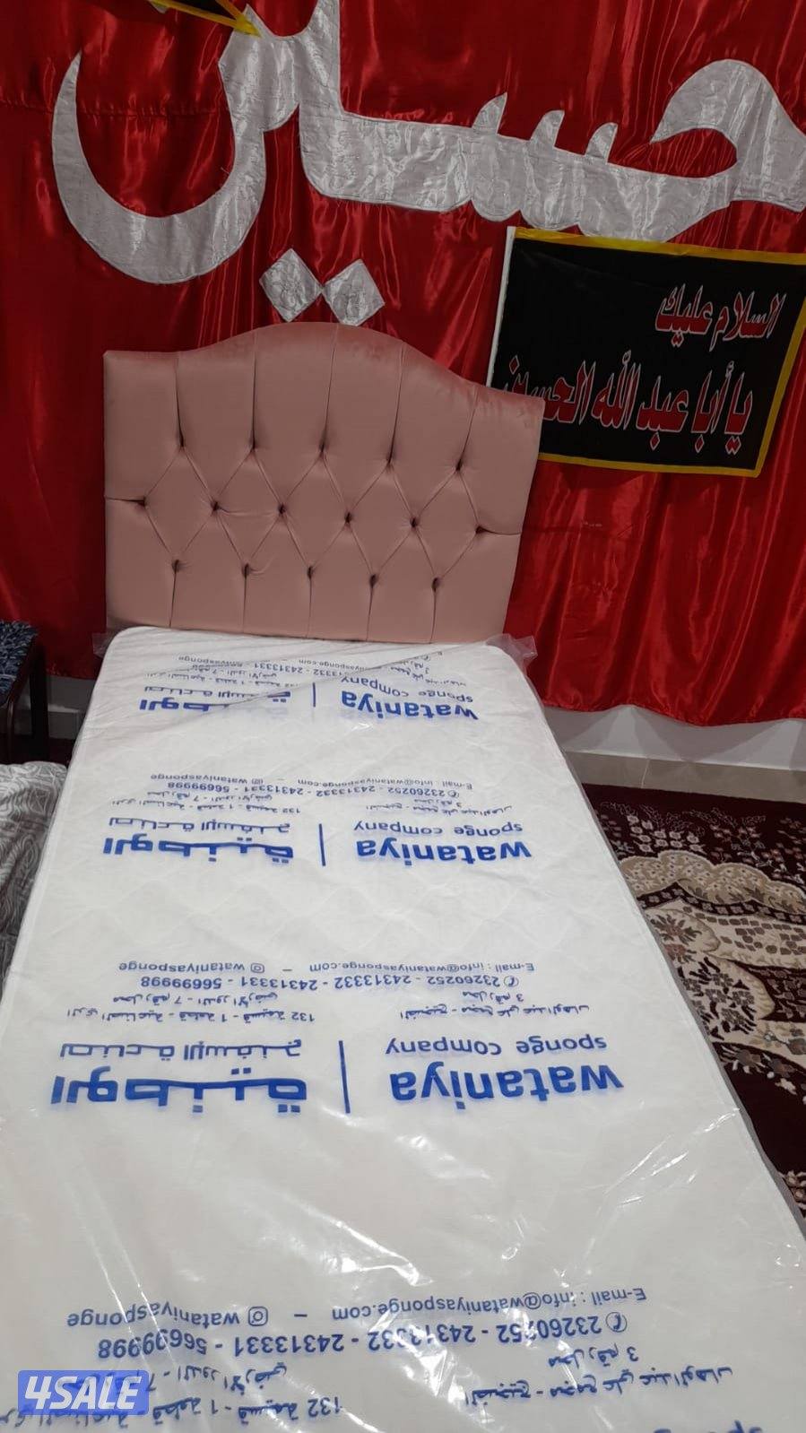 سراير طبيه فراشة طبيه13