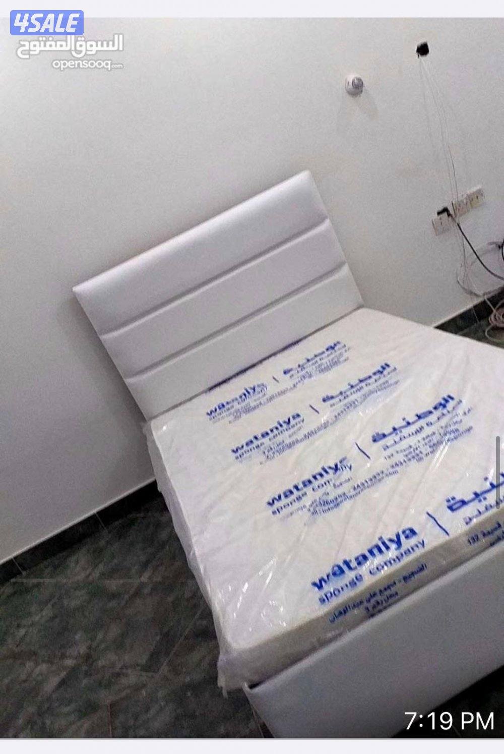 سراير طبيه فراشة طبيه14