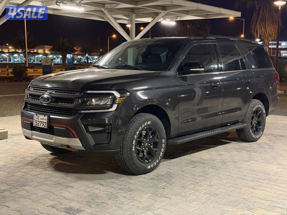 تمبرلاين20230