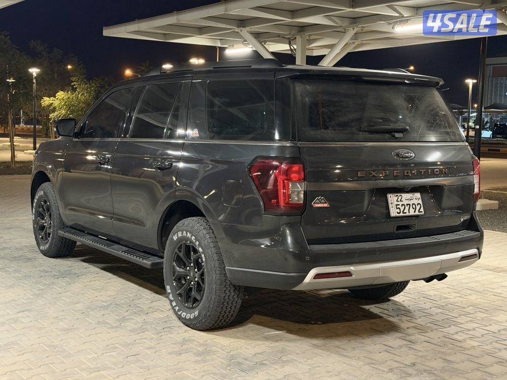 تمبرلاين20234