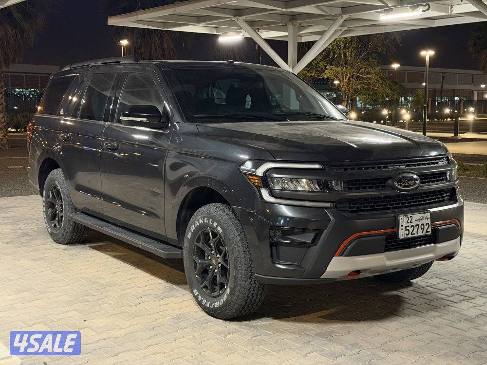 تمبرلاين20233