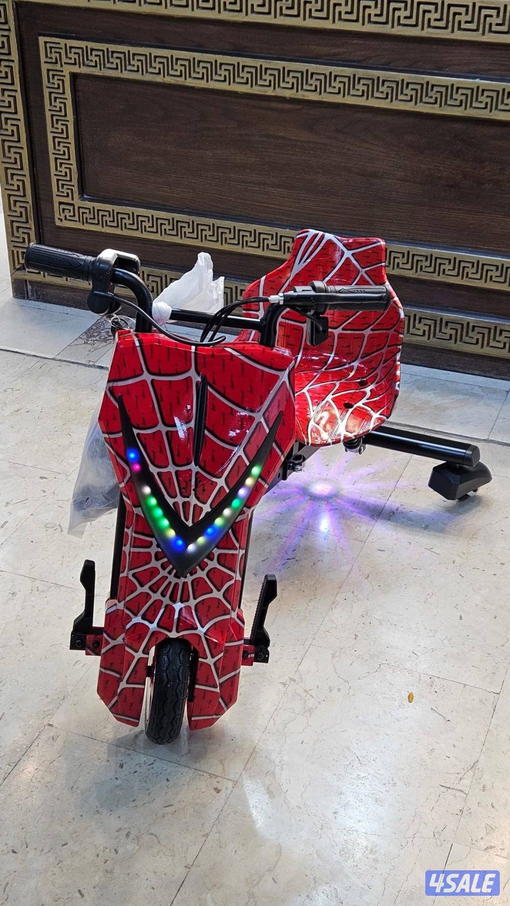 سكوتر سكوترات سكوتر ميني11