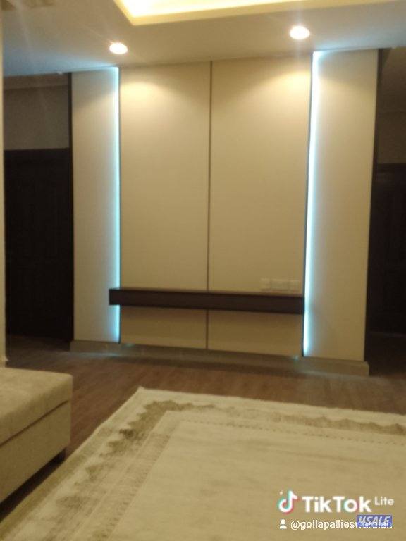 Carpenter  , An Opportunity For Any Carpenter0