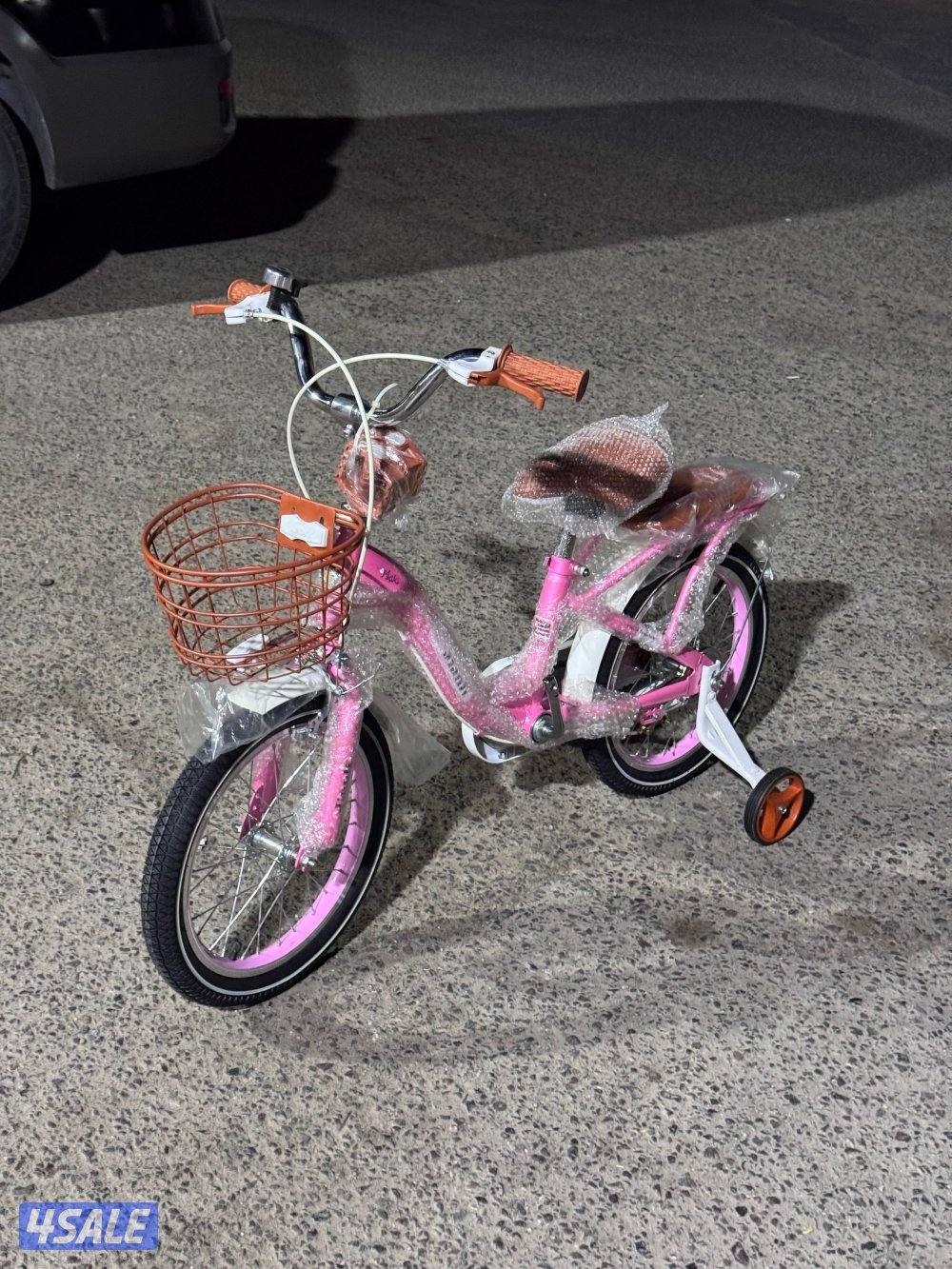 قواري أطفال قاري الشبح12