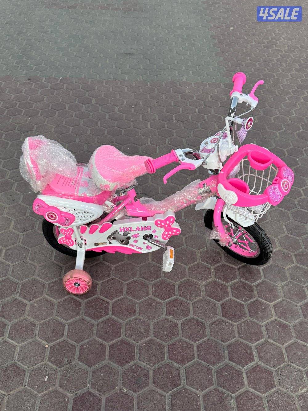 قواري أطفال قاري الشبح13