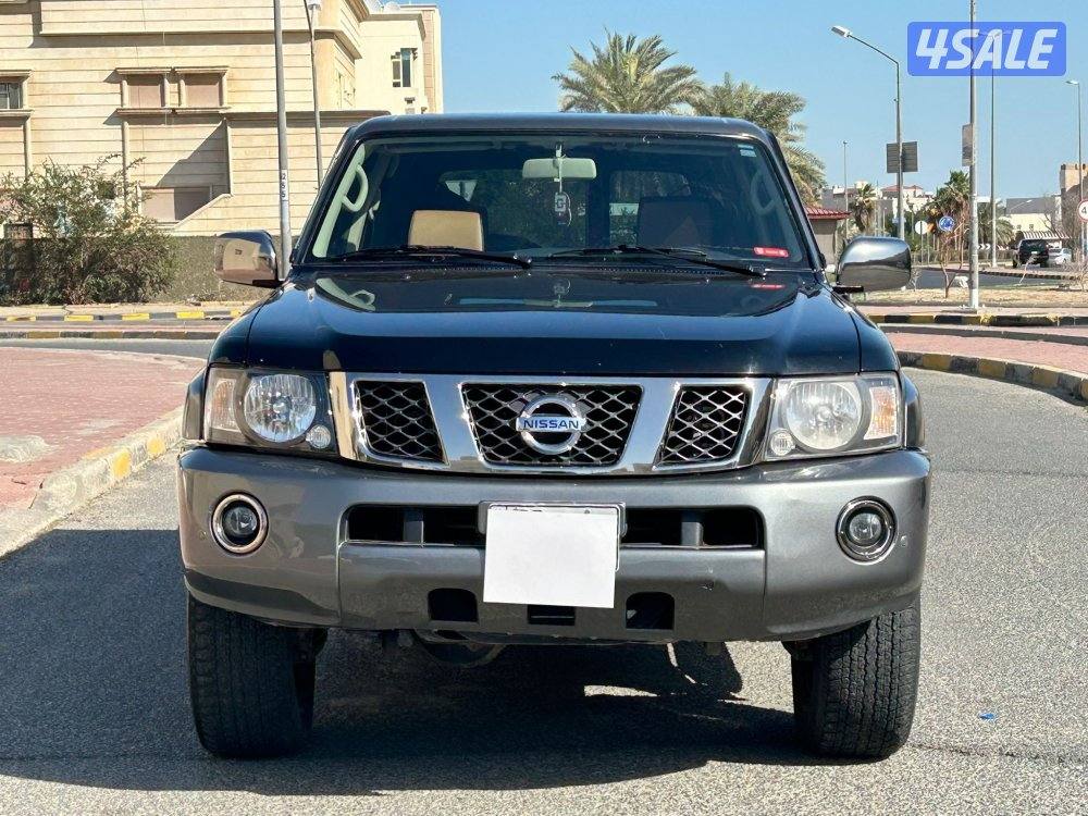 سوبر سفاري (الاسطورة)
عداد: 482