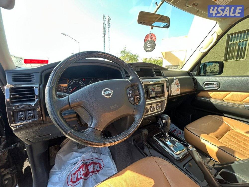 سوبر سفاري (الاسطورة)
عداد: 489