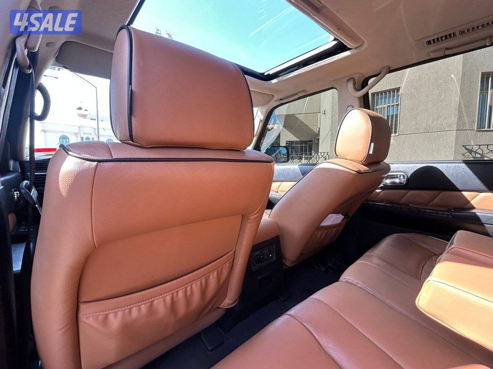 سوبر سفاري (الاسطورة)
عداد: 4813