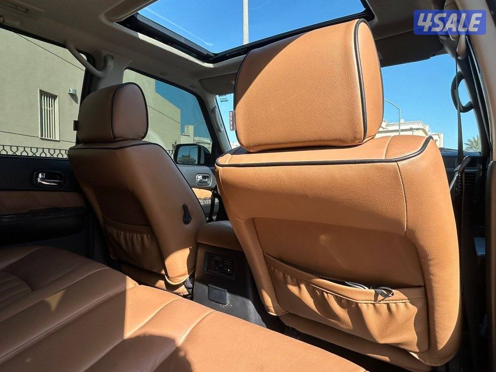 سوبر سفاري (الاسطورة)
عداد: 4814