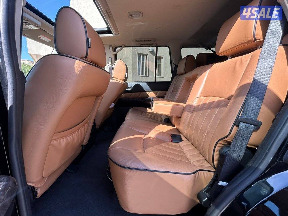 سوبر سفاري (الاسطورة)
عداد: 4815