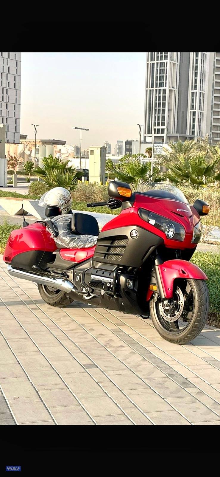 ممشى ٤٠٠٠ الاف فقط - افحص في الوكاله2