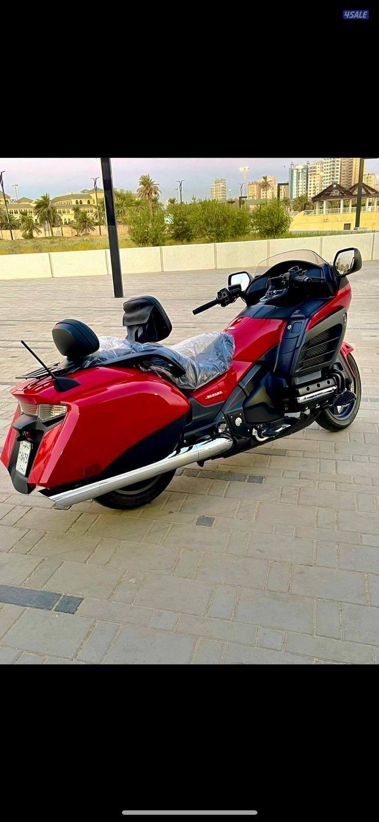 ممشى ٤٠٠٠ الاف فقط - افحص في الوكاله3