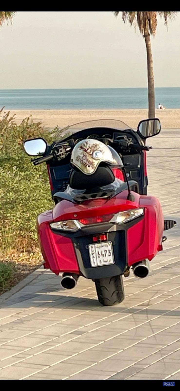 ممشى ٤٠٠٠ الاف فقط - افحص في الوكاله4