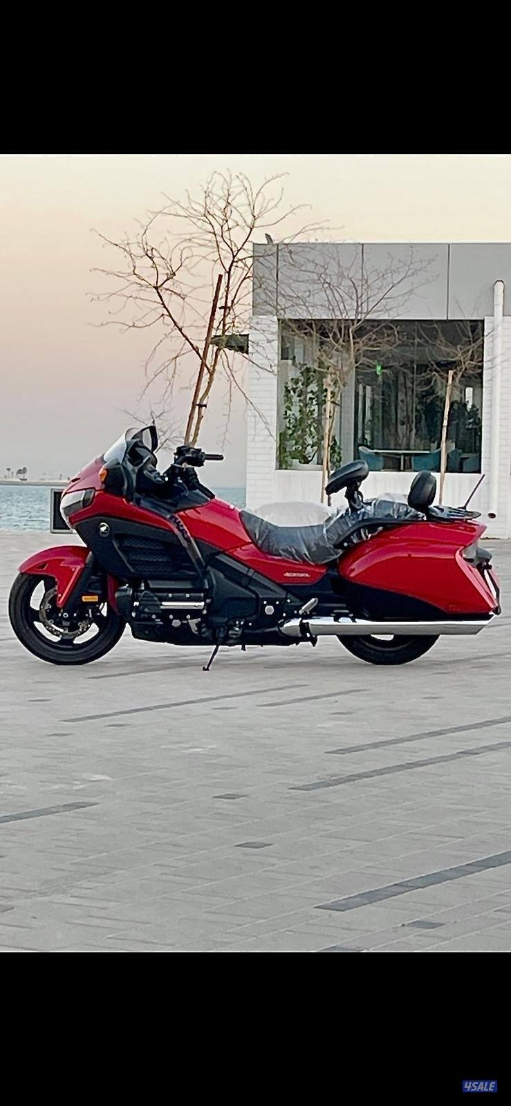 ممشى ٤٠٠٠ الاف فقط - افحص في الوكاله5