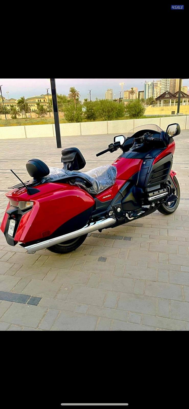 ممشى ٤٠٠٠ الاف فقط - افحص في الوكاله6