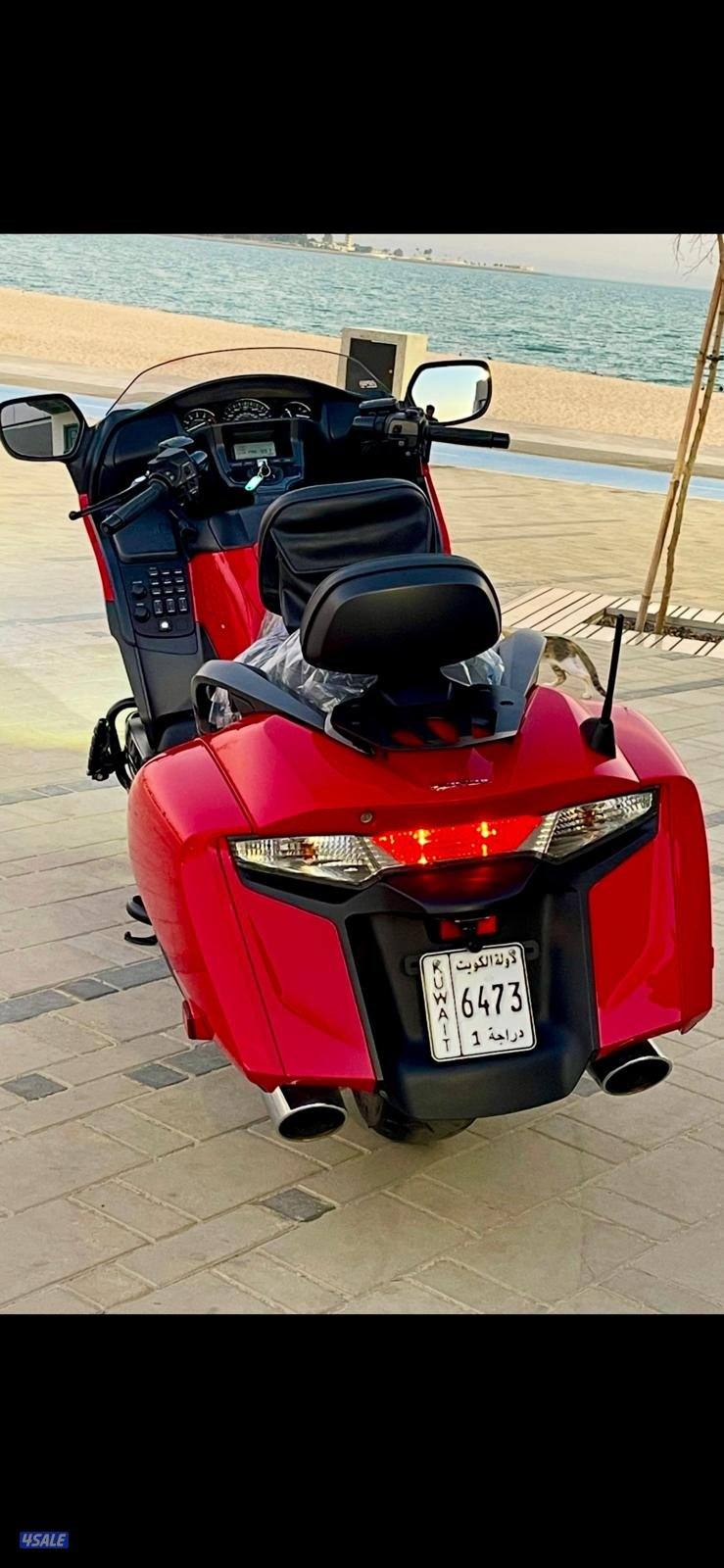 ممشى ٤٠٠٠ الاف فقط - افحص في الوكاله8