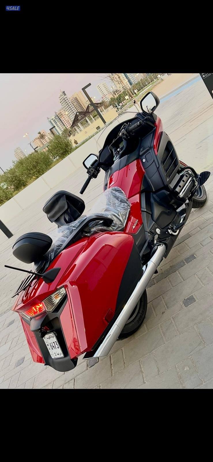 ممشى ٤٠٠٠ الاف فقط - افحص في الوكاله10