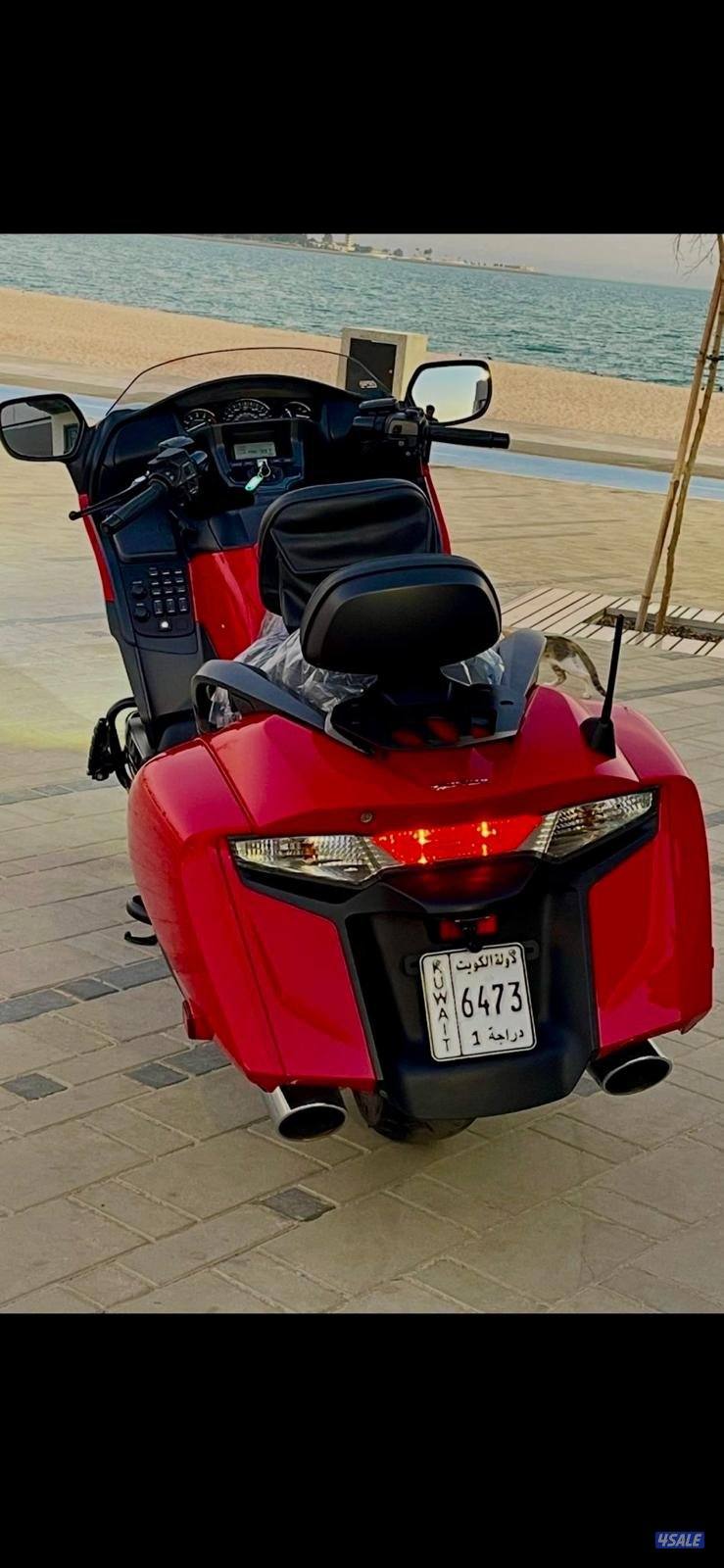 ممشى ٤٠٠٠ الاف فقط - افحص في الوكاله9