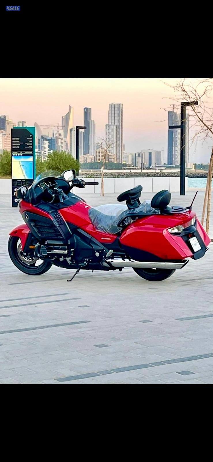 ممشى ٤٠٠٠ الاف فقط - افحص في الوكاله11