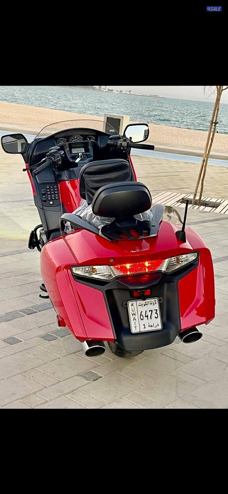 ممشى ٤٠٠٠ الاف فقط - افحص في الوكاله13