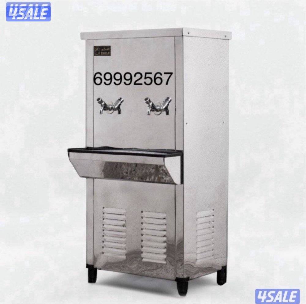 برادات النسر0