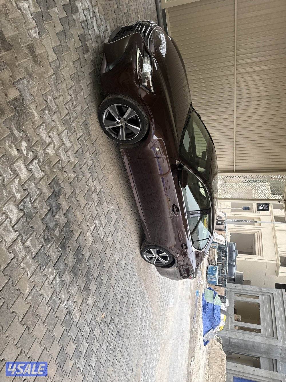 المطلاع السكنيه0