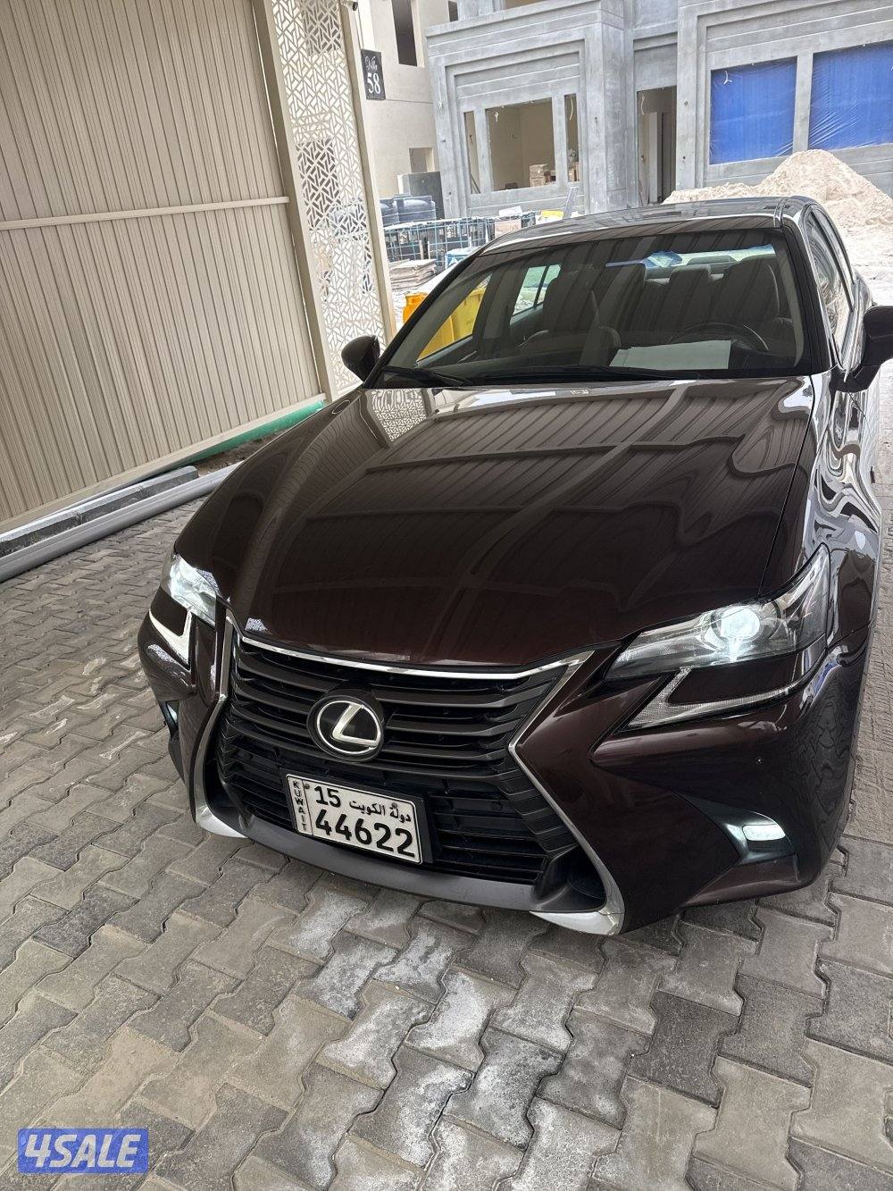 المطلاع السكنيه1