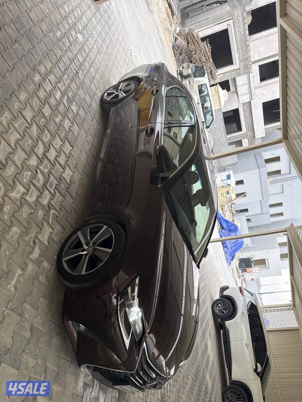 المطلاع السكنيه2