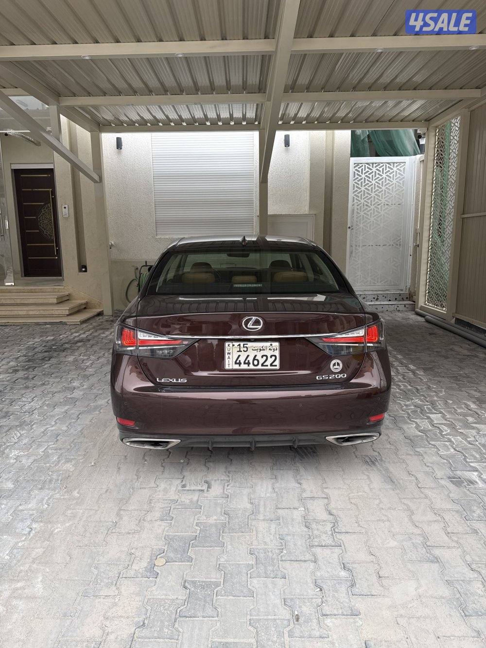 المطلاع السكنيه3