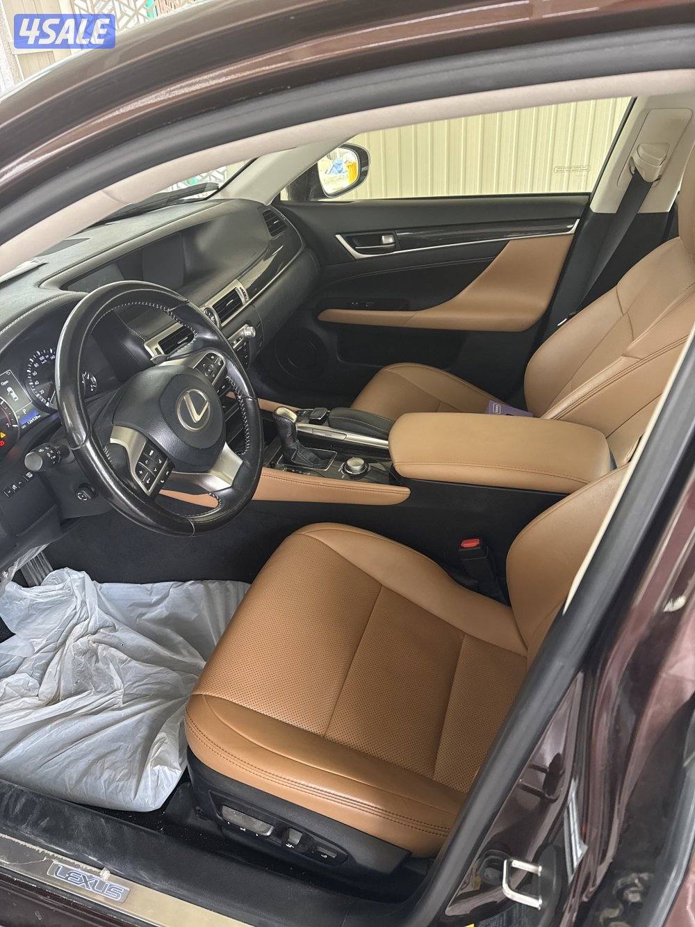 المطلاع السكنيه4