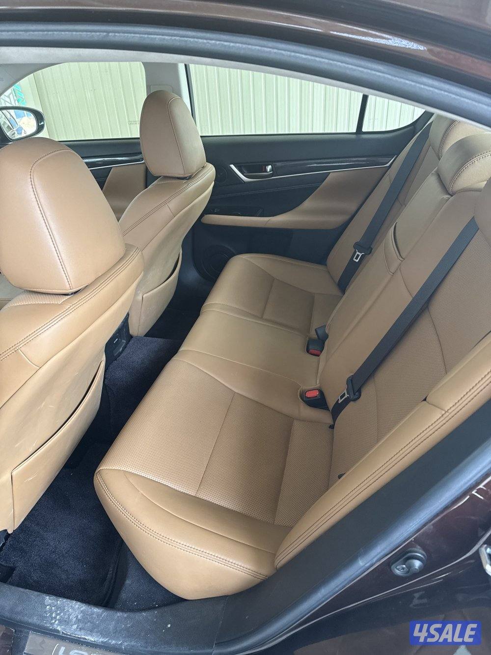 المطلاع السكنيه5