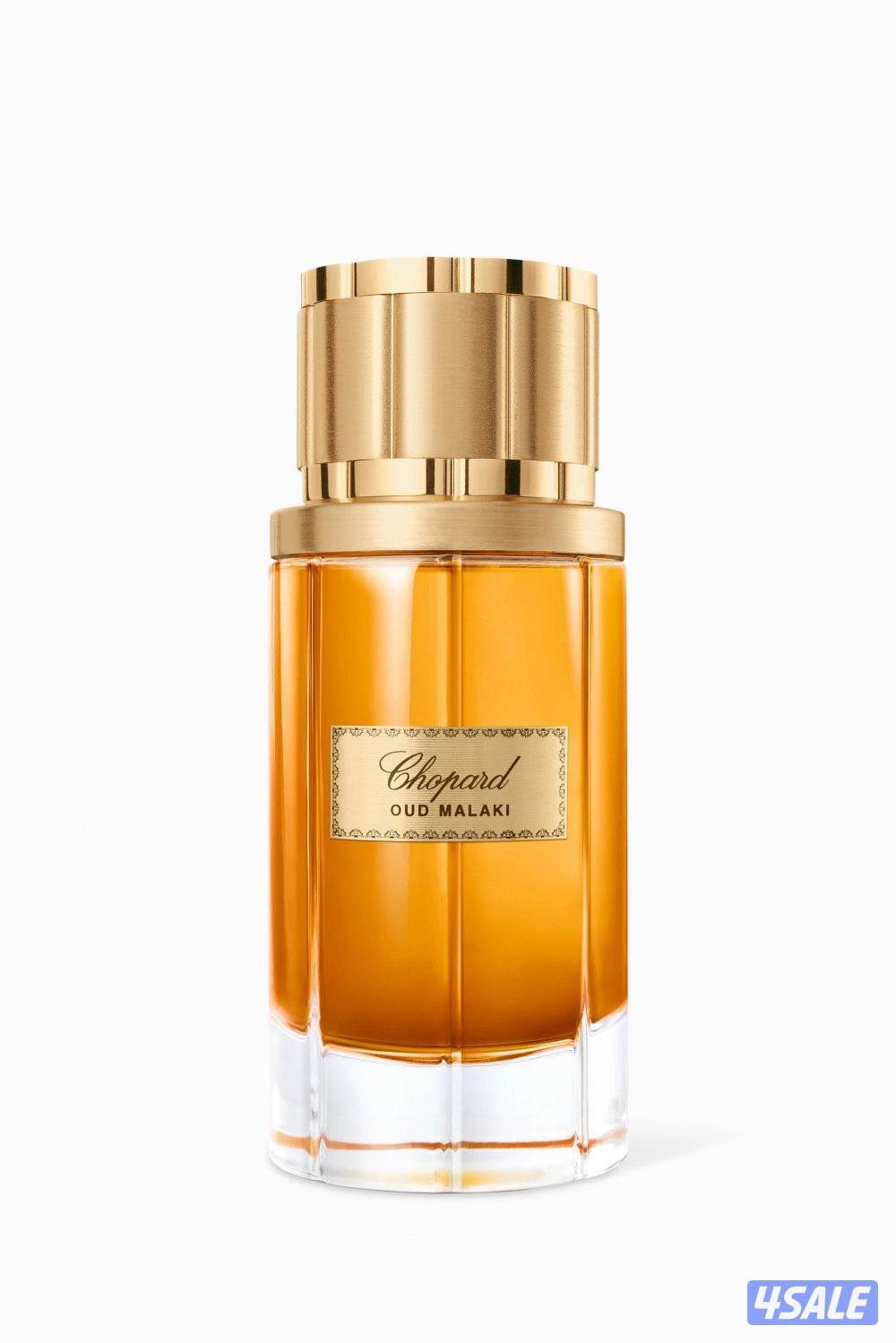 بيعة وحدة// عطور متنوعة و اصلية 💯2