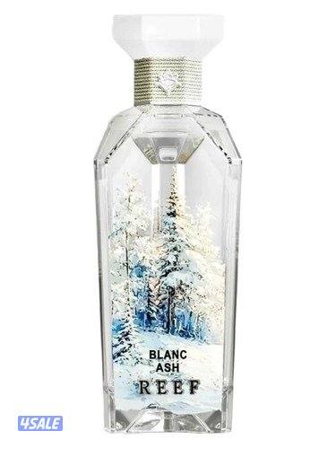 بيعة وحدة// عطور متنوعة و اصلية 💯0